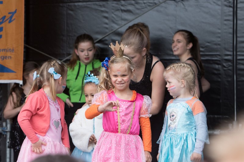 Koningsdag2016 DC 253.jpg